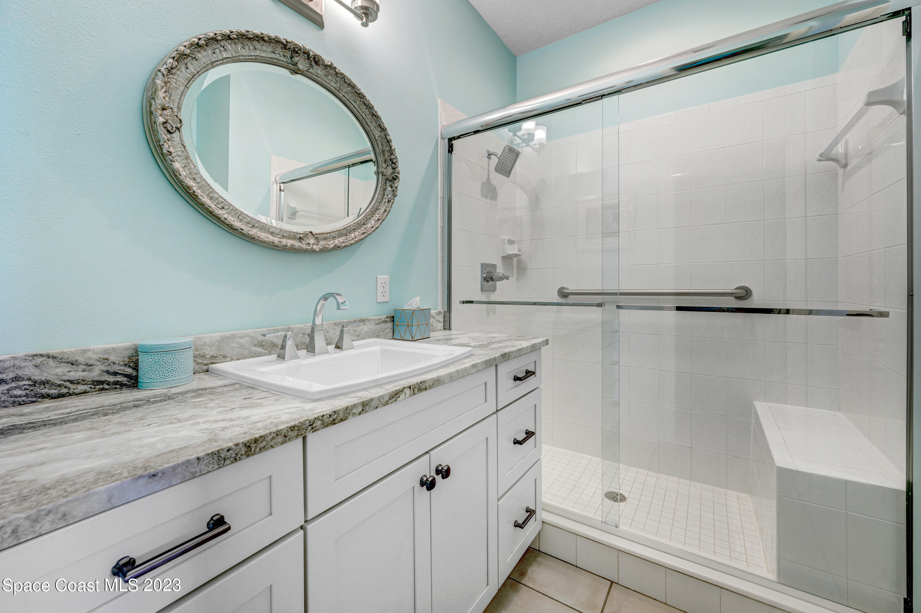 4728 Parkstone Drive Rockledge, FL 32955 - Photo 24 of 40 DSC_3561