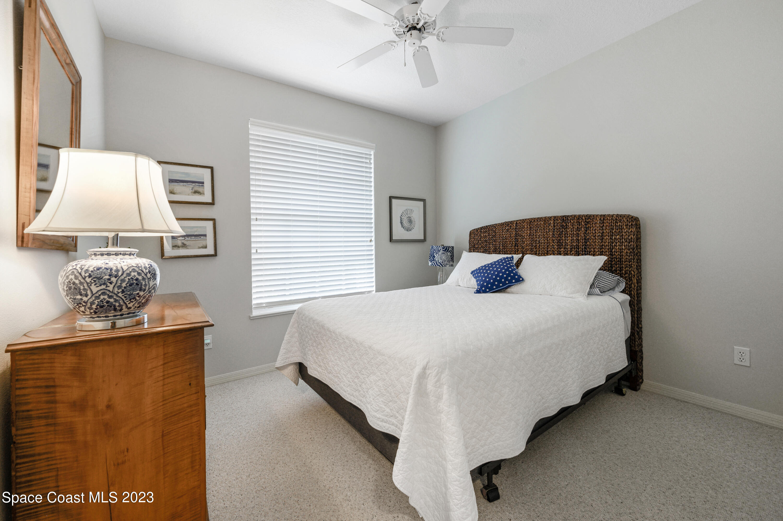4728 Parkstone Drive Rockledge, FL 32955 - Photo 25 of 40 DSC_3594