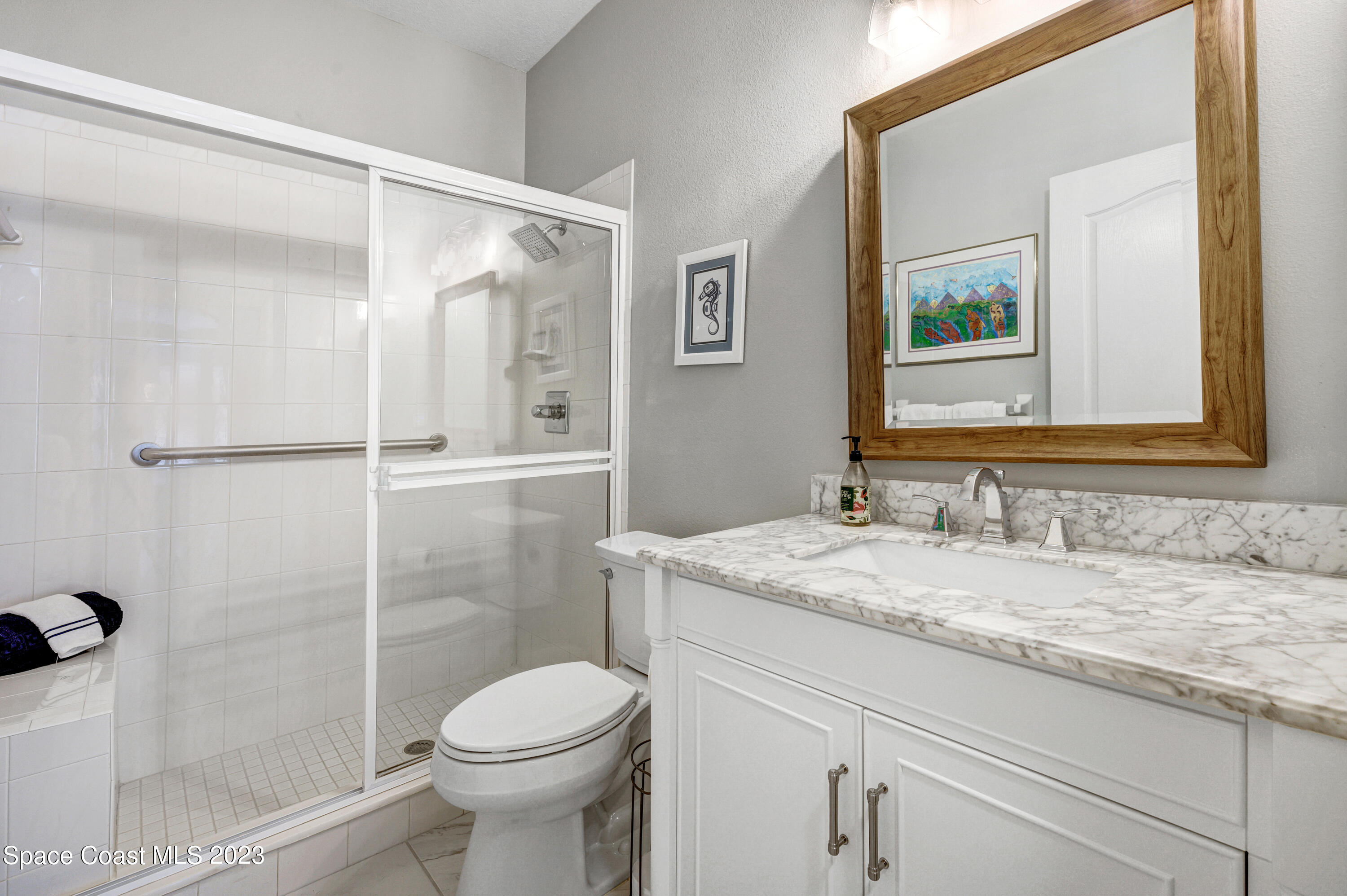 4728 Parkstone Drive Rockledge, FL 32955 - Photo 26 of 40 DSC_3591