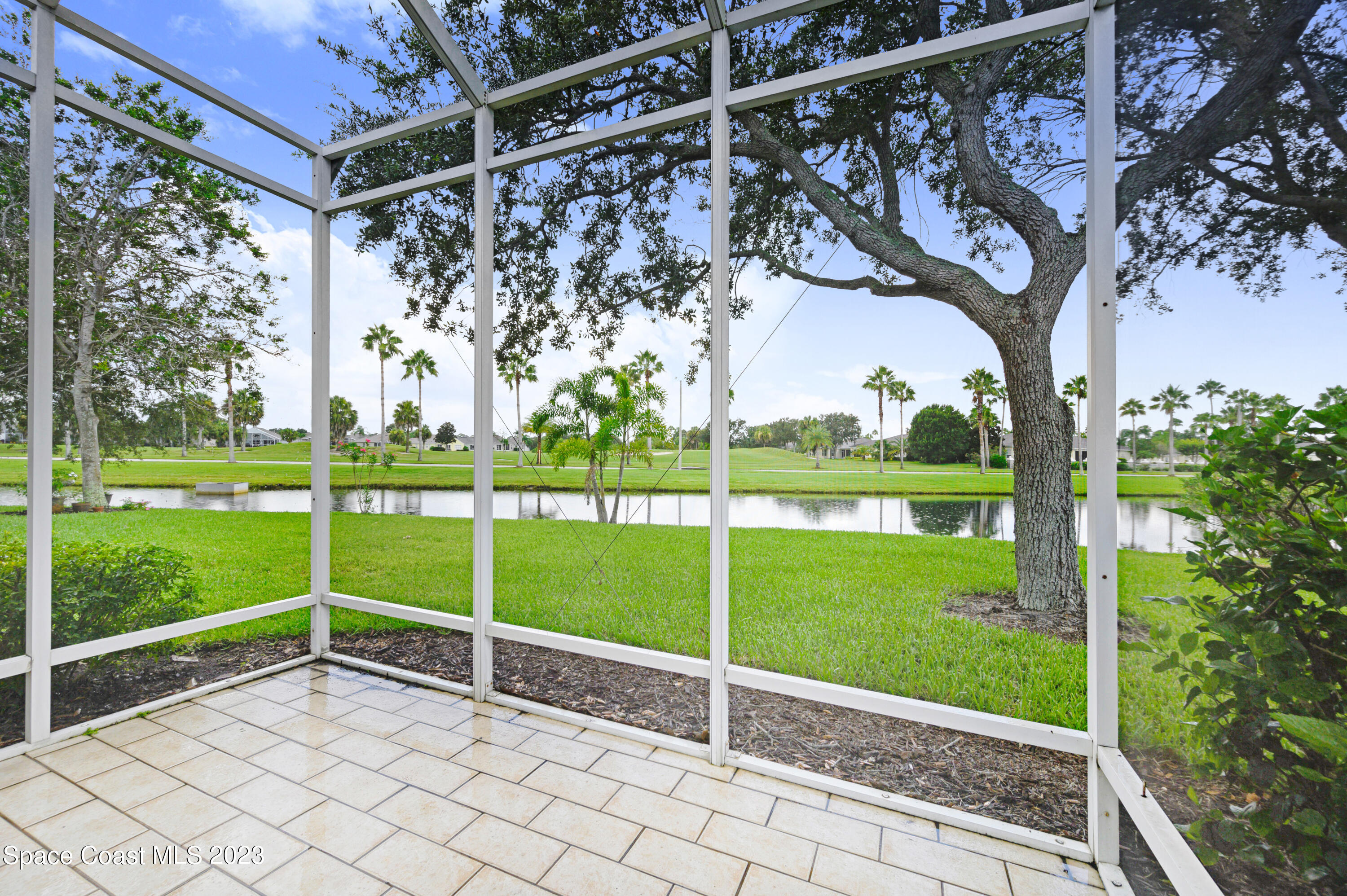 4728 Parkstone Drive Rockledge, FL 32955 - Photo 27 of 40 DSC_3567