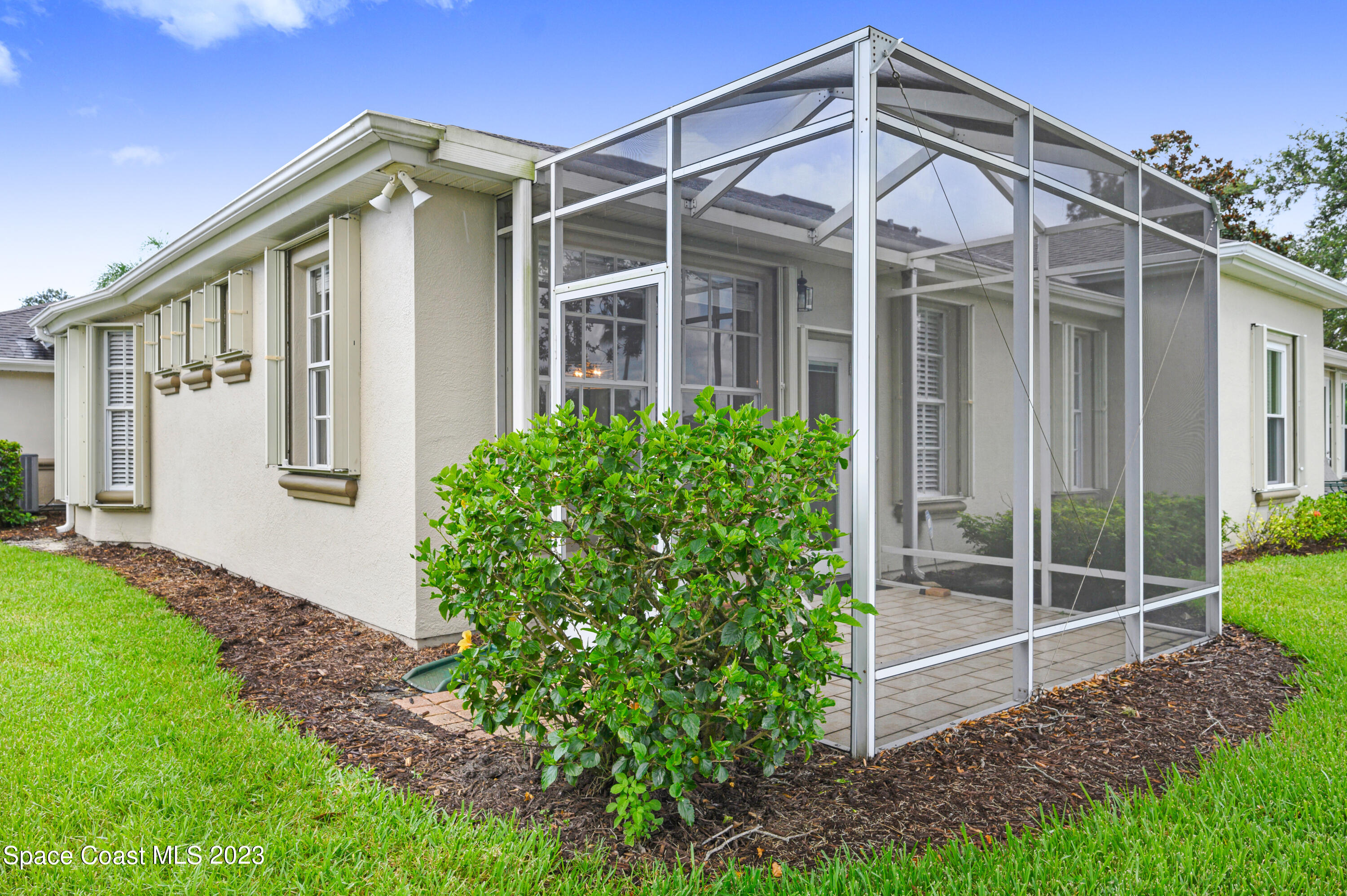 4728 Parkstone Drive Rockledge, FL 32955 - Photo 28 of 40 DSC_3570