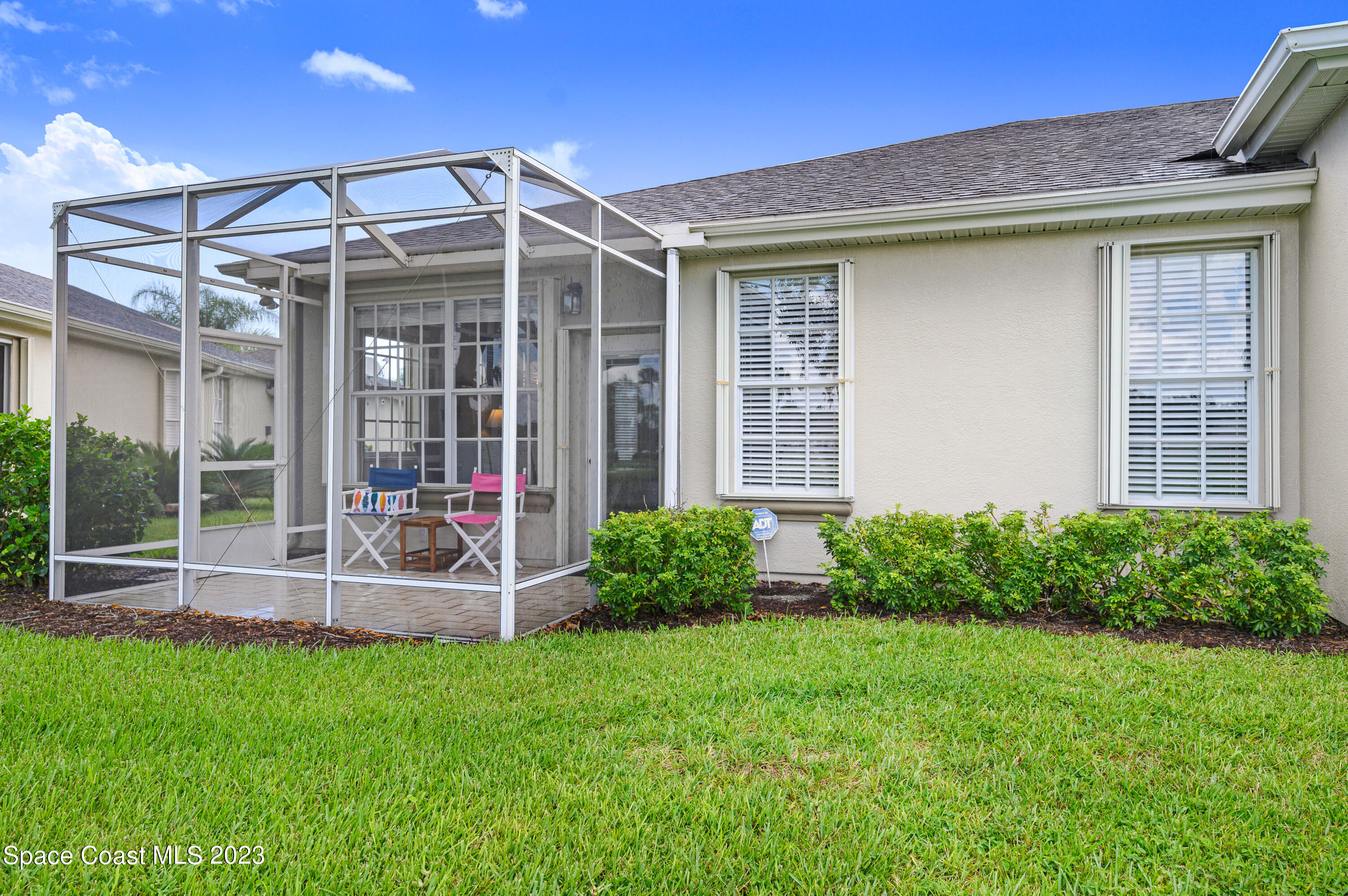 4728 Parkstone Drive Rockledge, FL 32955 - Photo 29 of 40 DSC_3573