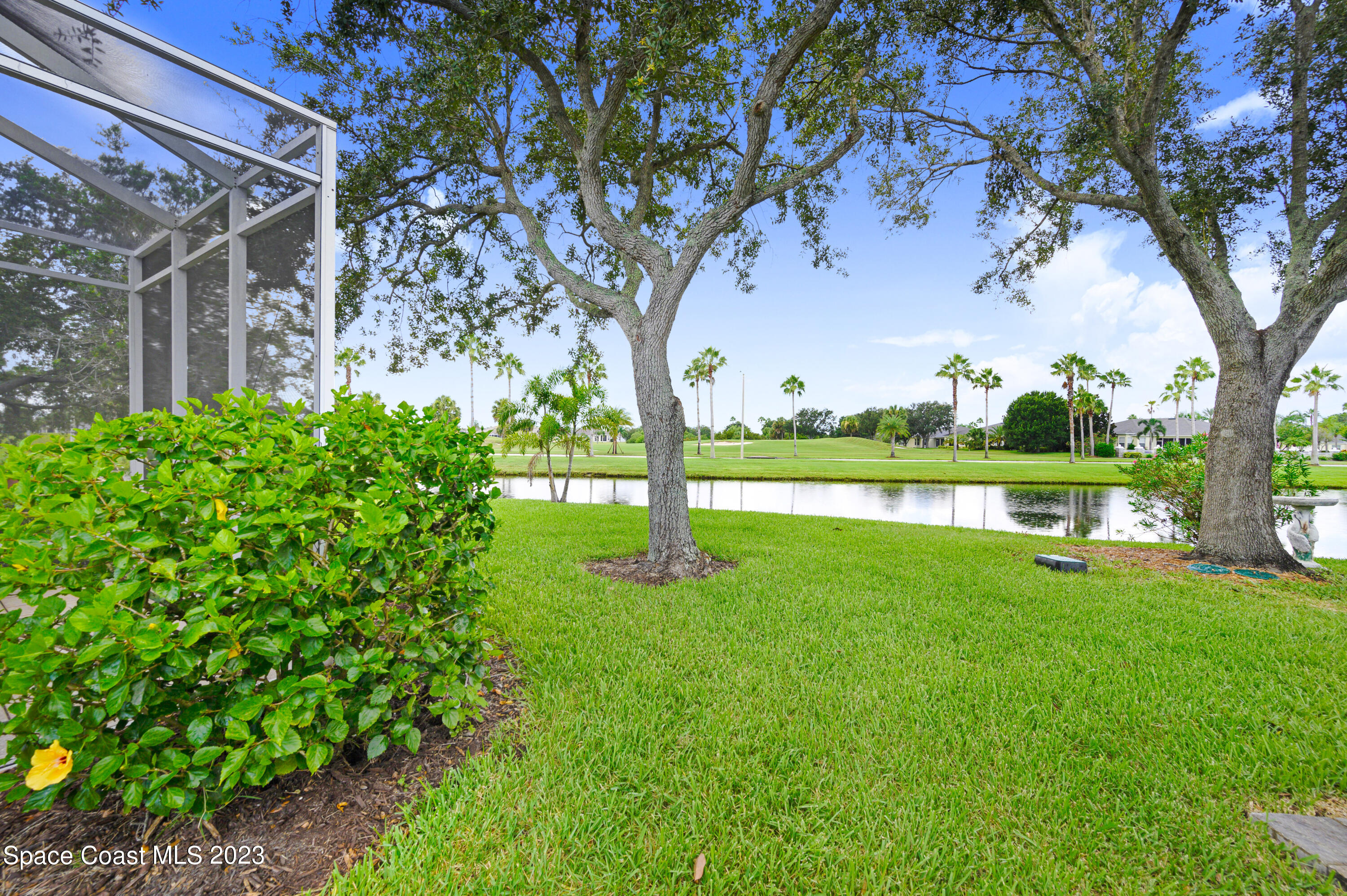 4728 Parkstone Drive Rockledge, FL 32955 - Photo 30 of 40 DSC_3582