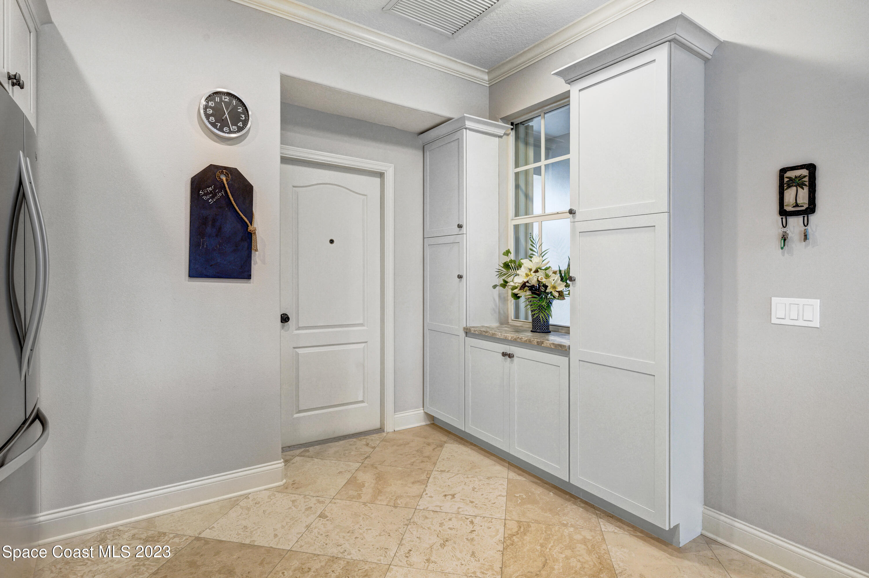 4728 Parkstone Drive Rockledge, FL 32955 - Photo 6 of 40 DSC_3510