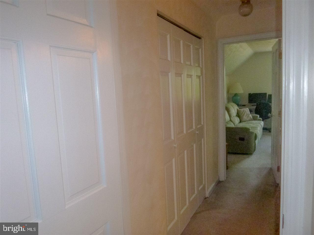 115 Montclair Road Gettysburg, PA 17325 - Photo 18 of 28