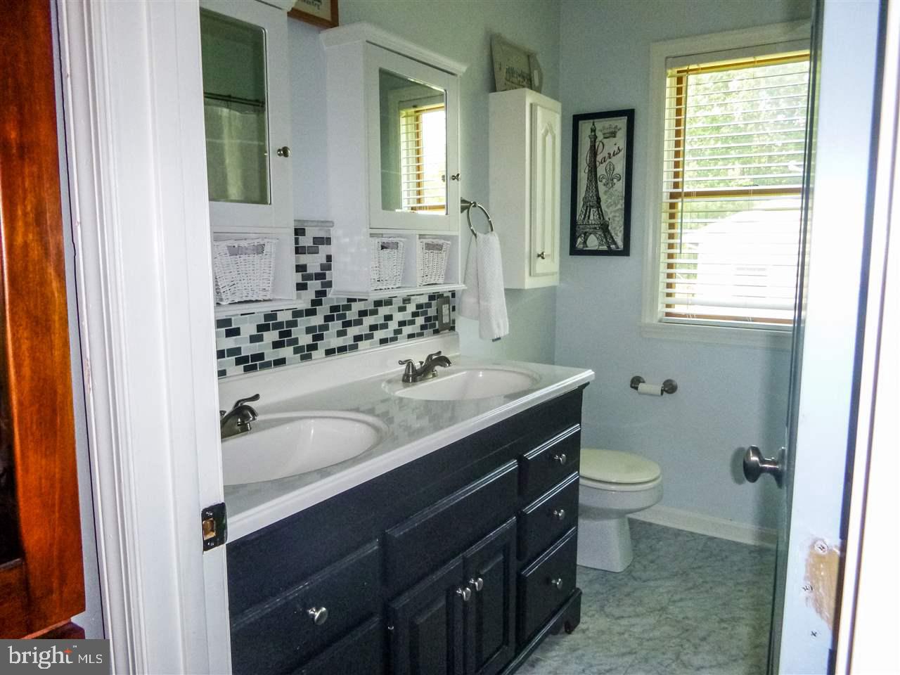 115 Montclair Road Gettysburg, PA 17325 - Photo 19 of 28
