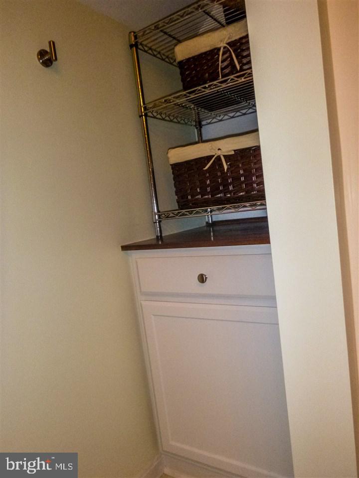 115 Montclair Road Gettysburg, PA 17325 - Photo 21 of 28