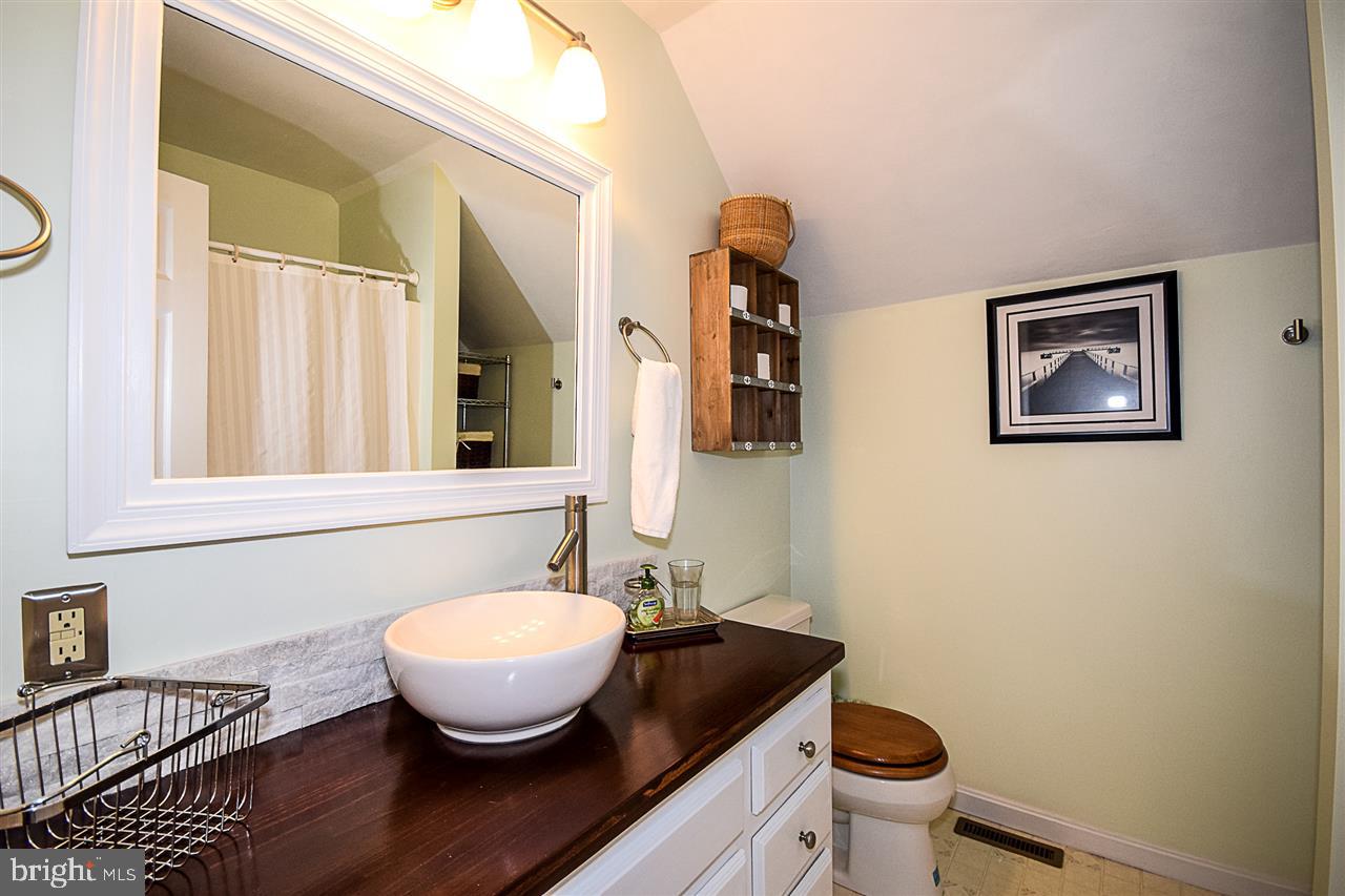 115 Montclair Road Gettysburg, PA 17325 - Photo 24 of 28