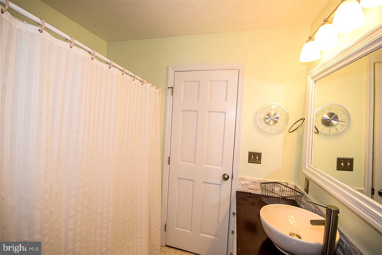 115 Montclair Road Gettysburg, PA 17325 - Photo 25 of 28