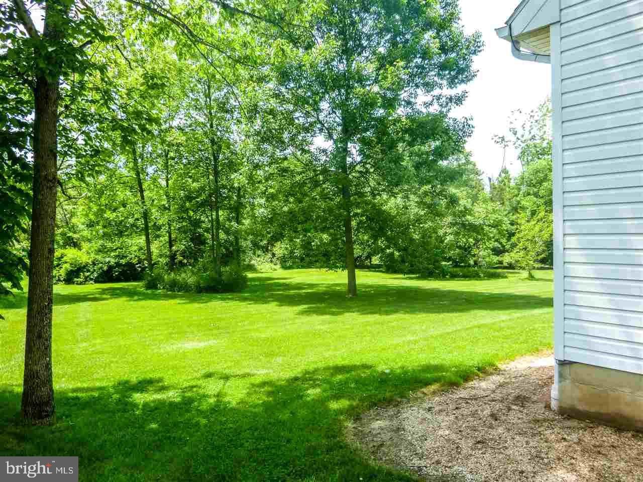 115 Montclair Road Gettysburg, PA 17325 - Photo 6 of 28