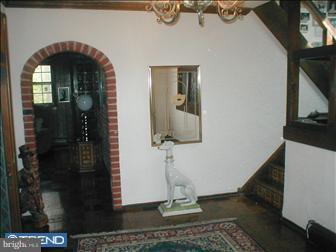 1609 Pennypack Road Huntingdon Valley, PA 19006 - Photo 3 of 6 View