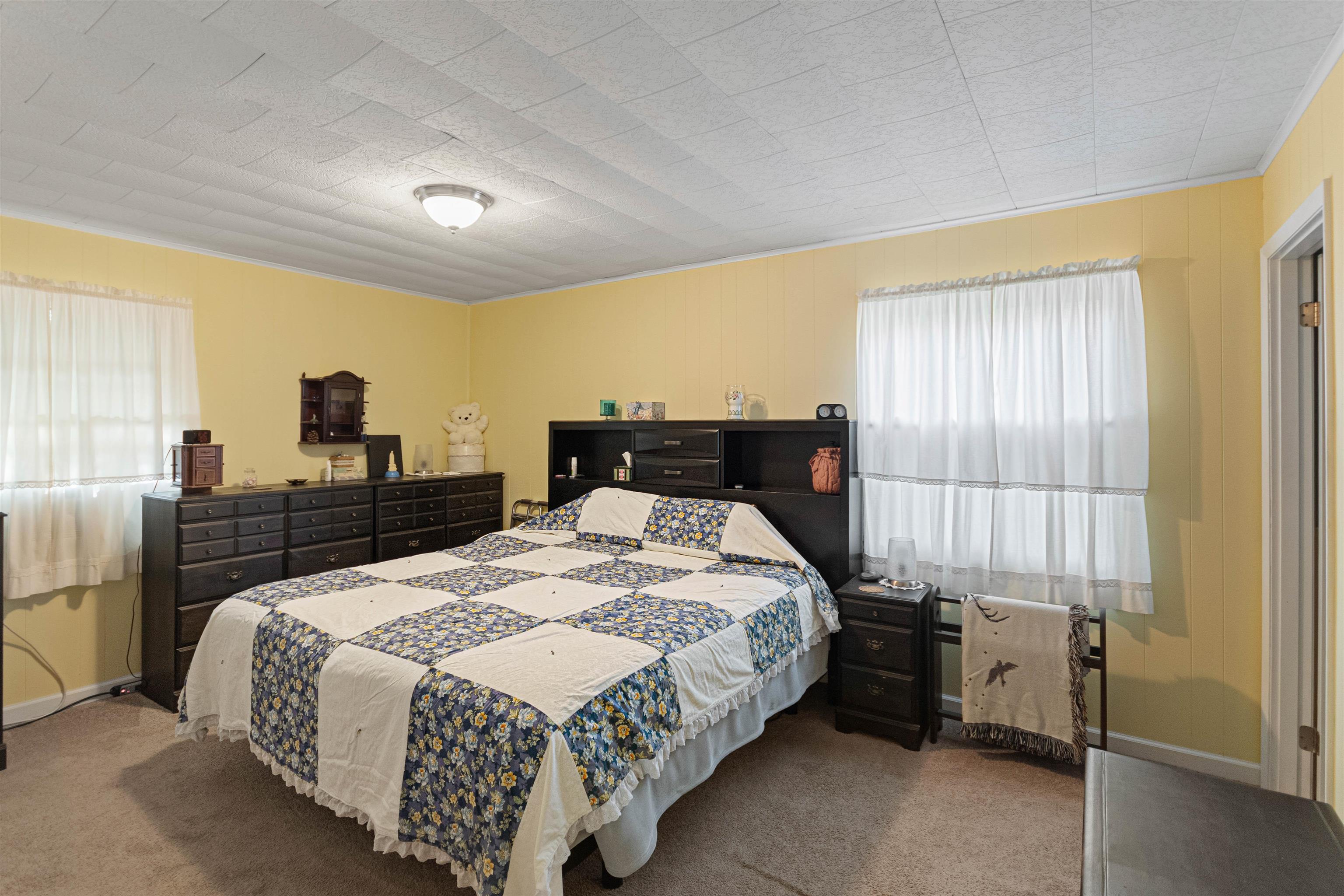 6166 Keffer Road Kingsley, MI 49649 - Photo 18 of 29