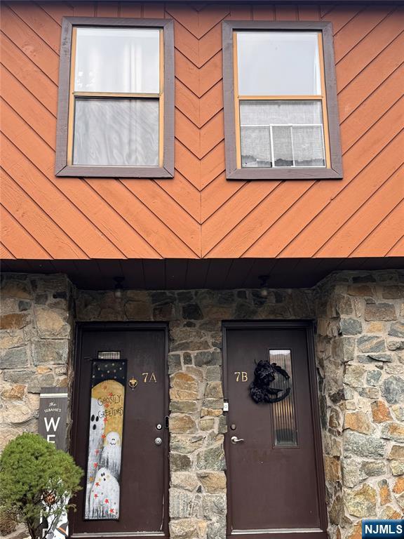 7 B Brookside Heights, Unit B Wanaque, NJ 07465 - Photo 1 of 38