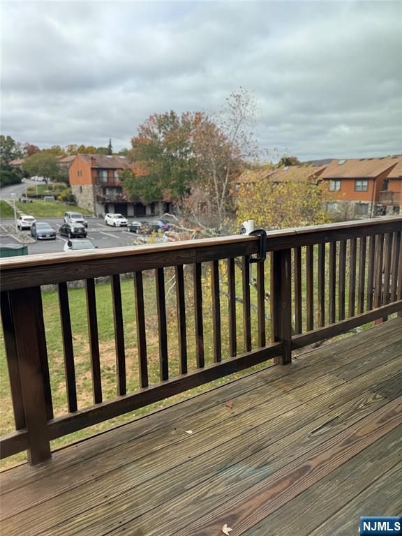 7 B Brookside Heights, Unit B Wanaque, NJ 07465 - Photo 26 of 38