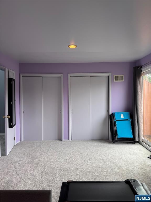 7 B Brookside Heights, Unit B Wanaque, NJ 07465 - Photo 27 of 38