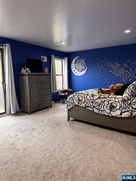 7 B Brookside Heights, Unit B Wanaque, NJ 07465 - Photo 31 of 38