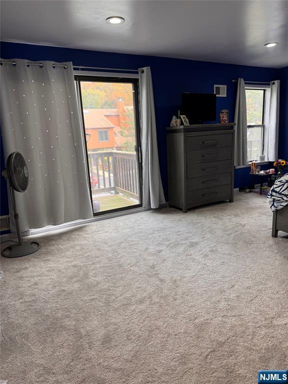 7 B Brookside Heights, Unit B Wanaque, NJ 07465 - Photo 32 of 38