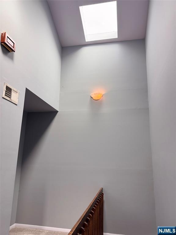 7 B Brookside Heights, Unit B Wanaque, NJ 07465 - Photo 38 of 38