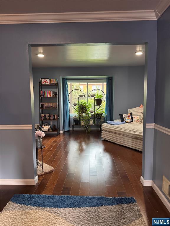 7 B Brookside Heights, Unit B Wanaque, NJ 07465 - Photo 7 of 38