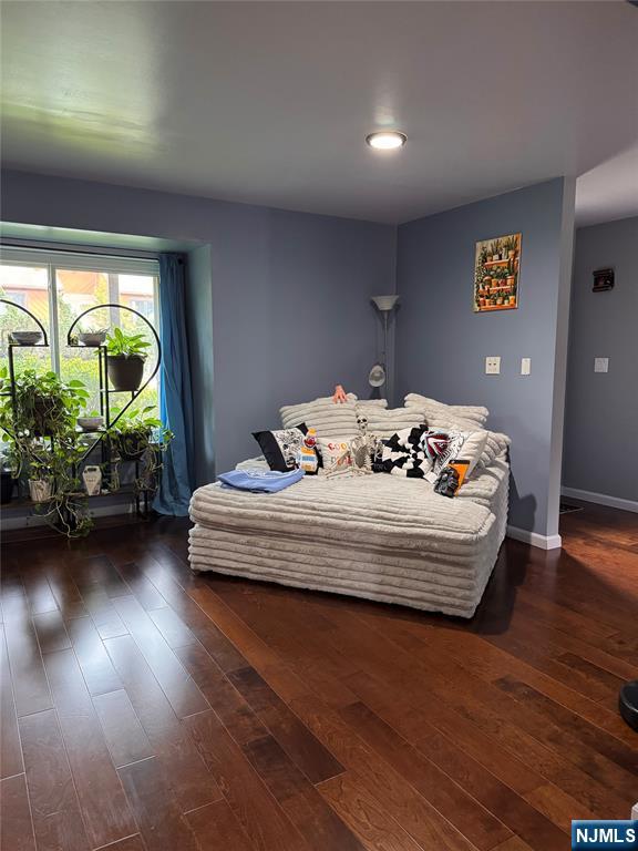 7 B Brookside Heights, Unit B Wanaque, NJ 07465 - Photo 8 of 38