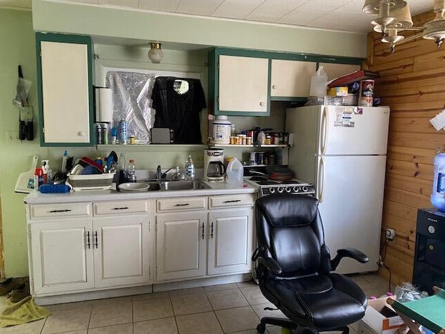 7918 Klieber Road Onaway, MI 49765 - Photo 8 of 13 Gallery Image 8