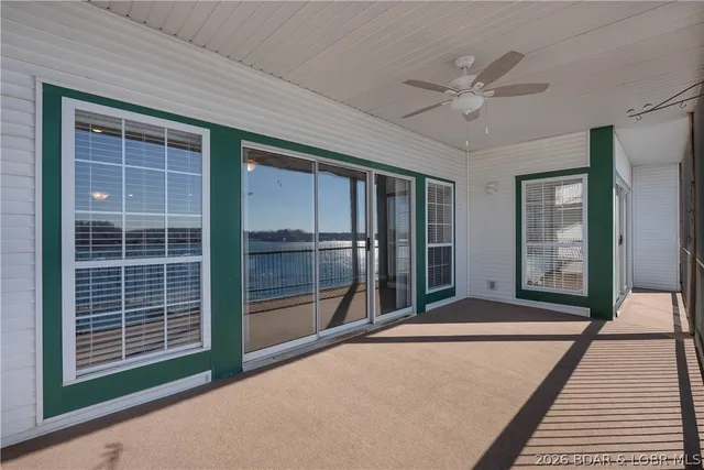 $465,000 | 806 Harbour Towne Drive, Unit 806E, Lake Ozark, MO 65049