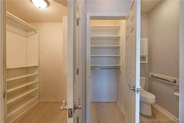 $465,000 | 806 Harbour Towne Drive, Unit 806E, Lake Ozark, MO 65049