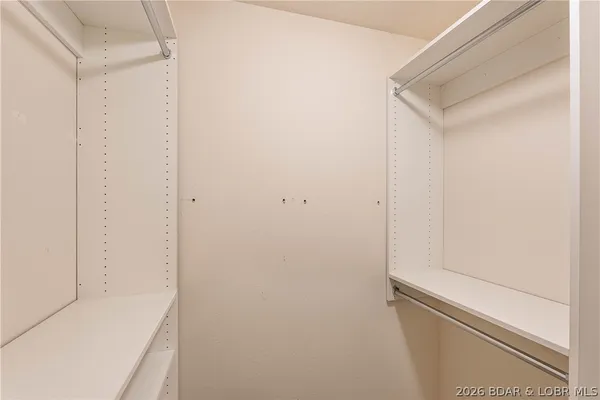 $450,000 | 806 Harbour Towne Drive, Unit 806E, Lake Ozark, MO 65049