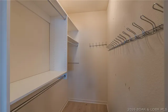 $465,000 | 806 Harbour Towne Drive, Unit 806E, Lake Ozark, MO 65049