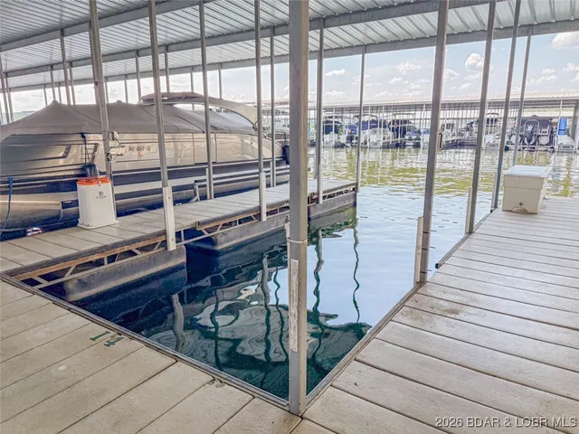 $465,000 | 806 Harbour Towne Drive, Unit 806E, Lake Ozark, MO 65049