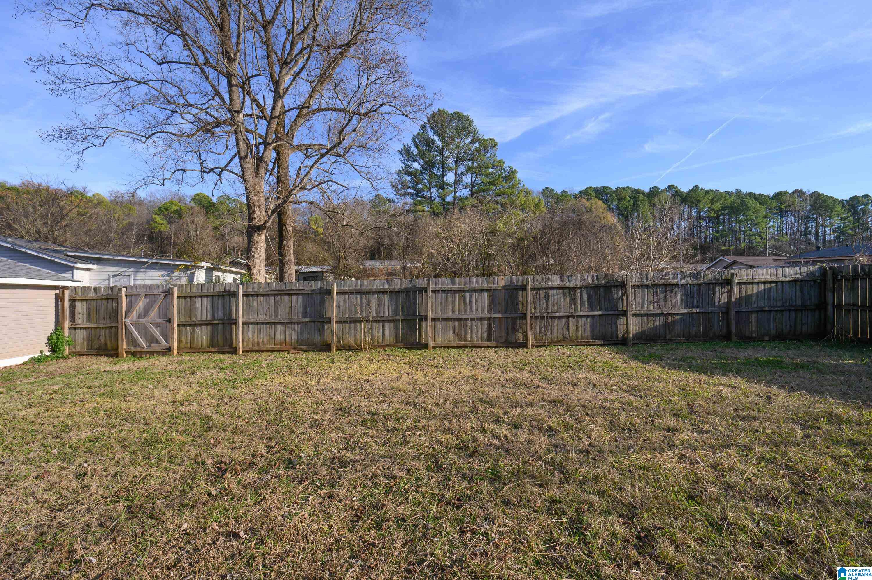 8441 Thomas Avenue Leeds, AL 35094 - Photo 36 of 37