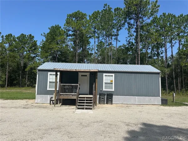 $335,000 | 7576 North Heller Avenue, Dunnellon, FL 34433