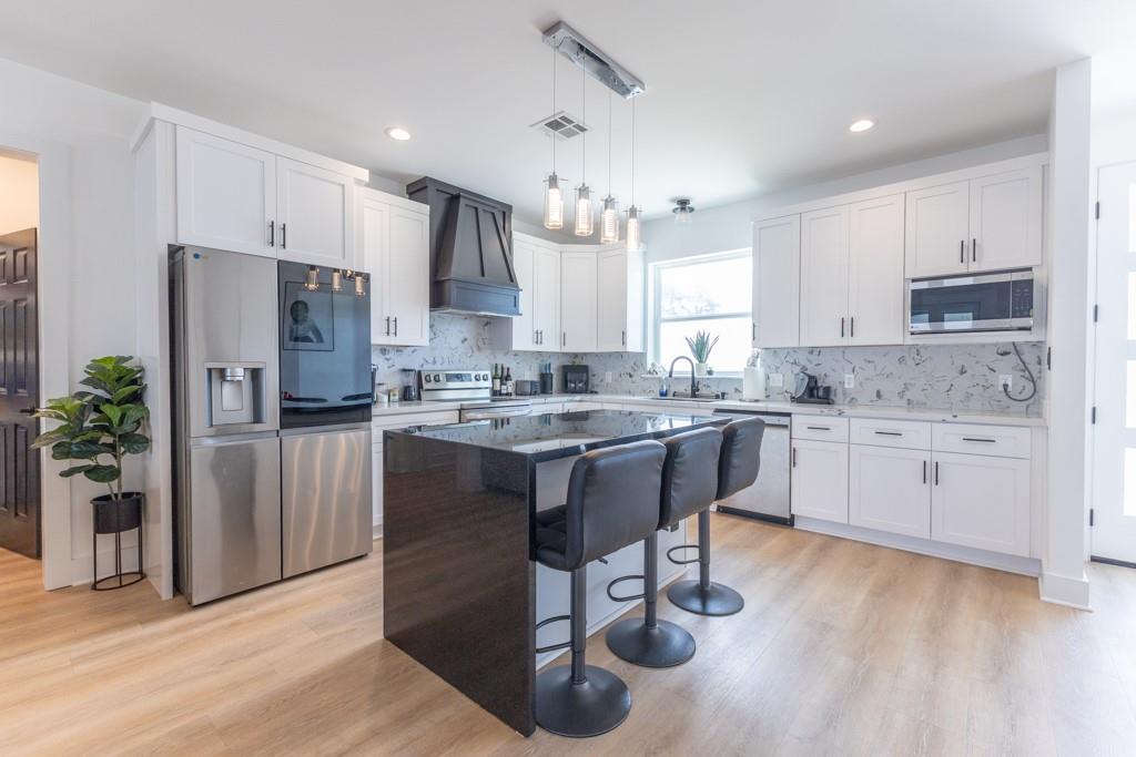 322 Spartan Loop Slidell, LA 70458 - Photo 11 of 38