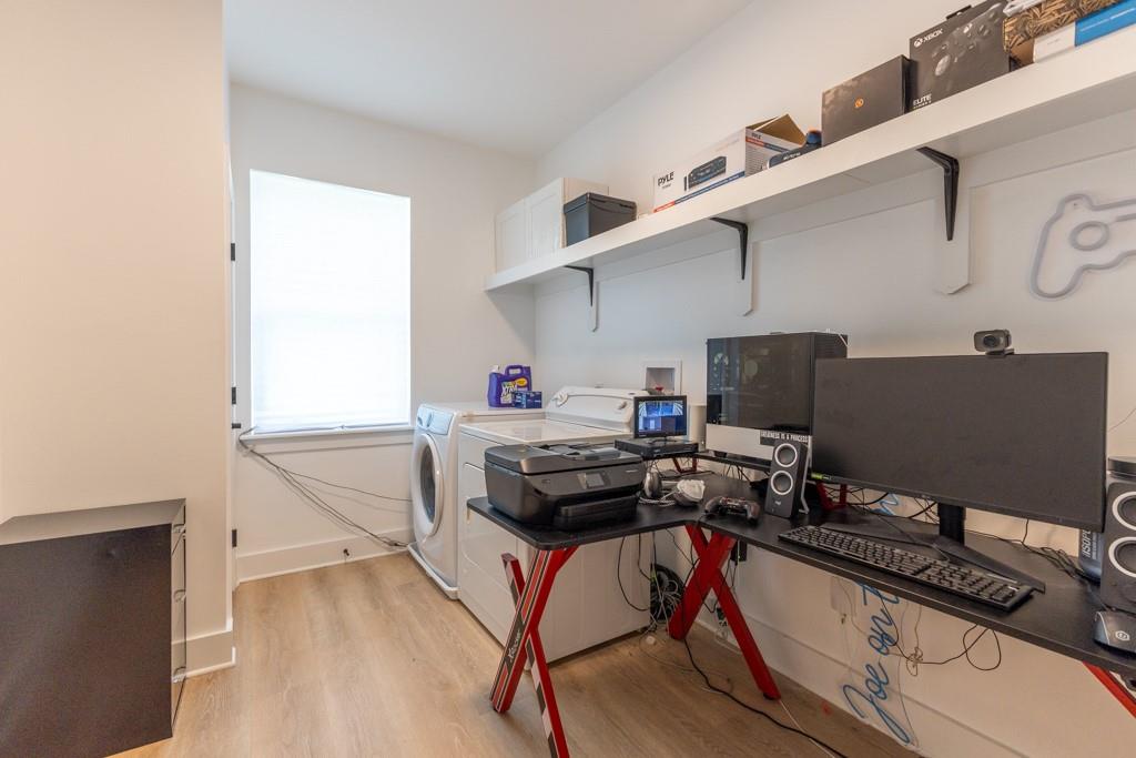 322 Spartan Loop Slidell, LA 70458 - Photo 12 of 38