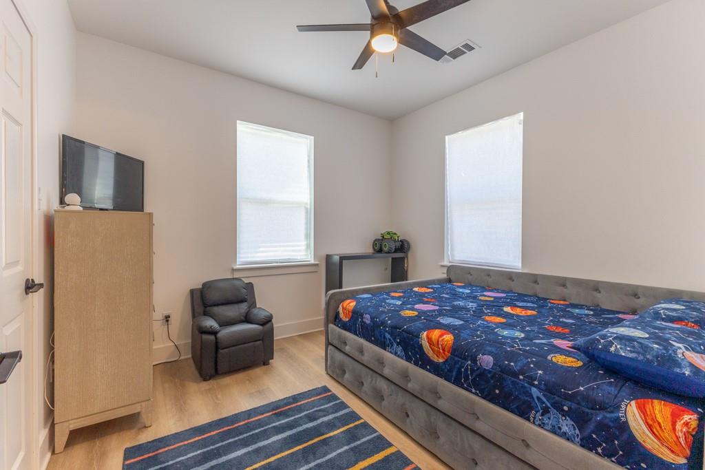 322 Spartan Loop Slidell, LA 70458 - Photo 13 of 38