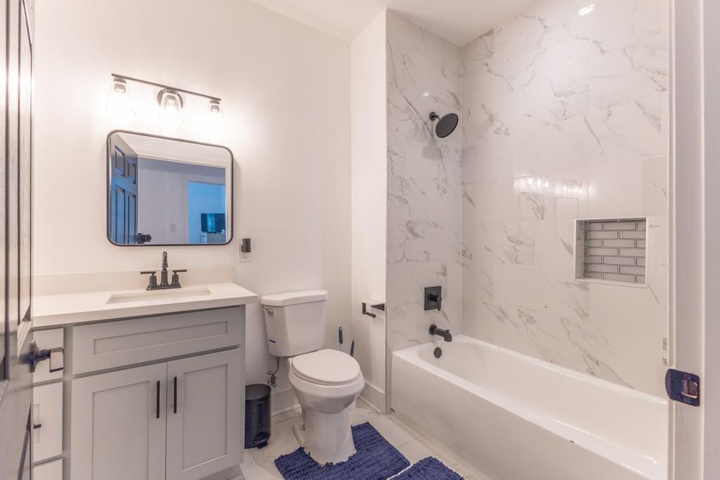 322 Spartan Loop Slidell, LA 70458 - Photo 14 of 38