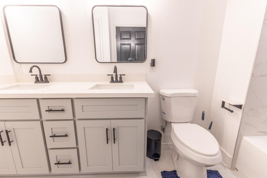 322 Spartan Loop Slidell, LA 70458 - Photo 15 of 38