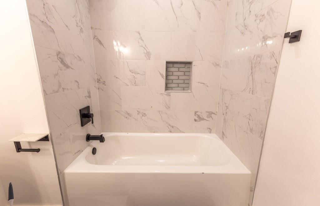 322 Spartan Loop Slidell, LA 70458 - Photo 16 of 38