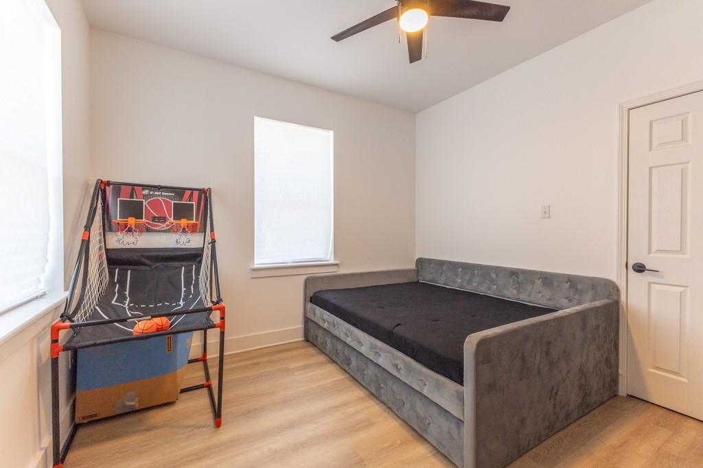 322 Spartan Loop Slidell, LA 70458 - Photo 17 of 38