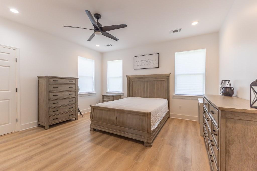 322 Spartan Loop Slidell, LA 70458 - Photo 18 of 38