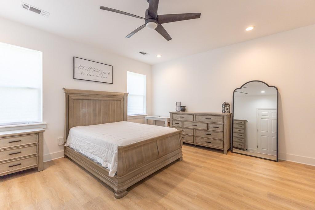 322 Spartan Loop Slidell, LA 70458 - Photo 19 of 38