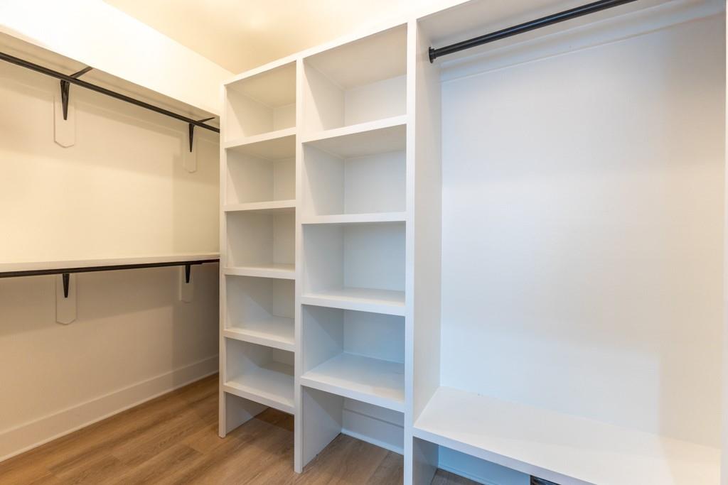 322 Spartan Loop Slidell, LA 70458 - Photo 20 of 38