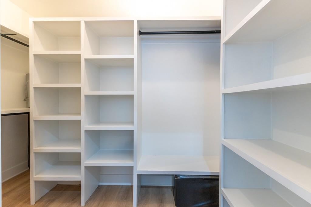 322 Spartan Loop Slidell, LA 70458 - Photo 21 of 38