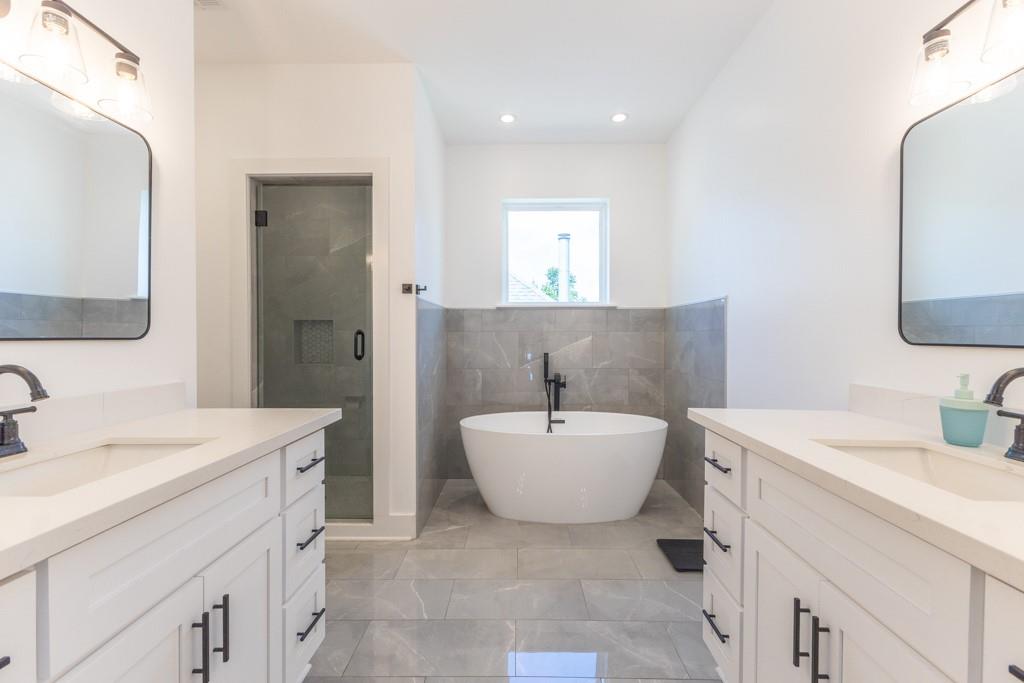 322 Spartan Loop Slidell, LA 70458 - Photo 22 of 38