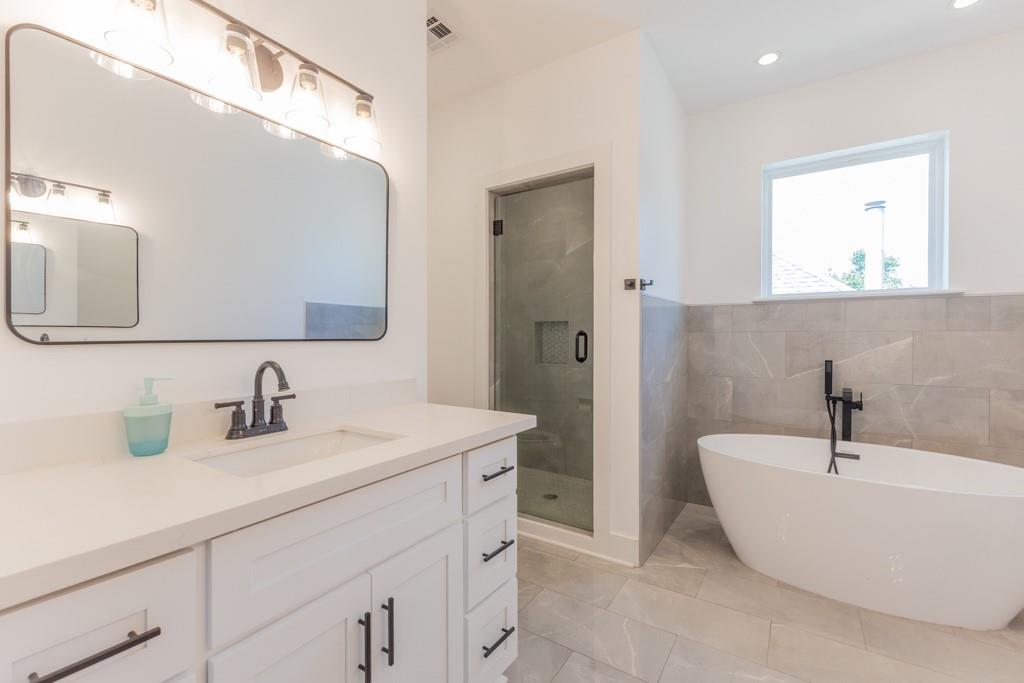 322 Spartan Loop Slidell, LA 70458 - Photo 23 of 38