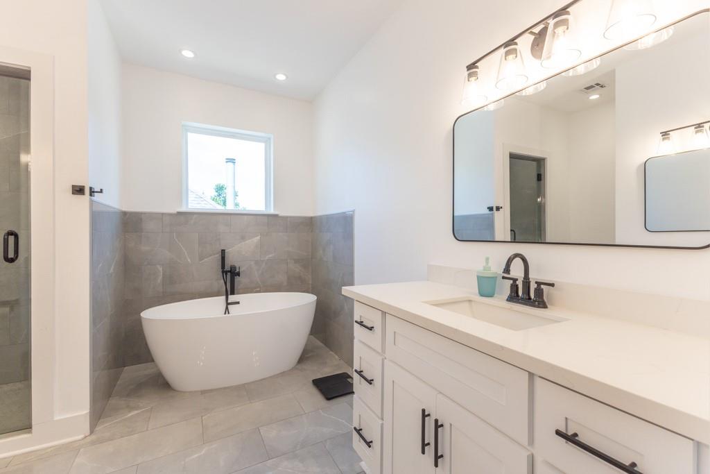 322 Spartan Loop Slidell, LA 70458 - Photo 24 of 38