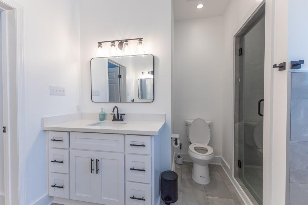 322 Spartan Loop Slidell, LA 70458 - Photo 25 of 38