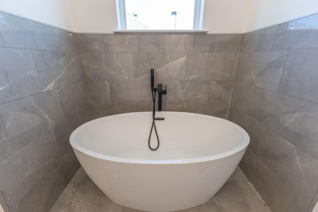 322 Spartan Loop Slidell, LA 70458 - Photo 26 of 38