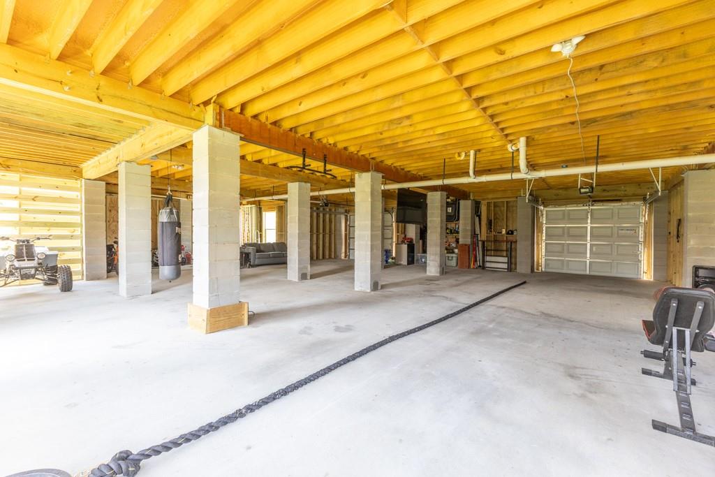 322 Spartan Loop Slidell, LA 70458 - Photo 27 of 38