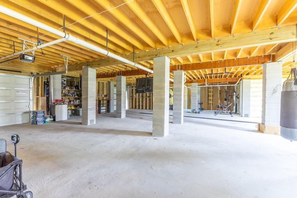 322 Spartan Loop Slidell, LA 70458 - Photo 28 of 38